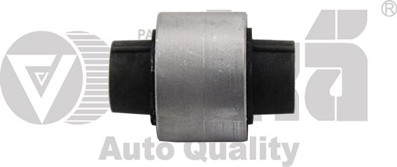 Vika 45050028601 - Suspension, bras de liaison droxauto.com