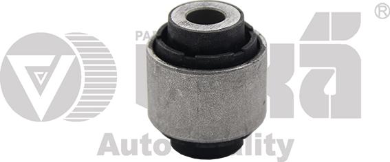 Vika 45050028801 - Suspension, bras de liaison droxauto.com