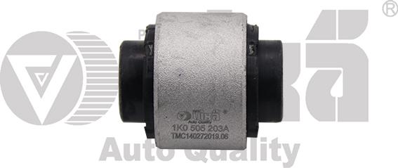 Vika 45050028701 - Suspension, bras de liaison droxauto.com