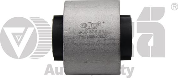 Vika 45050725101 - Suspension, bras de liaison droxauto.com