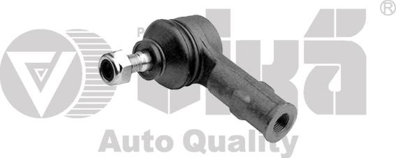 Vika 45000093401 - Rotule de barre de connexion droxauto.com