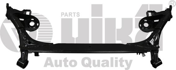 Vika 45000055301 - Corps d'essieu droxauto.com