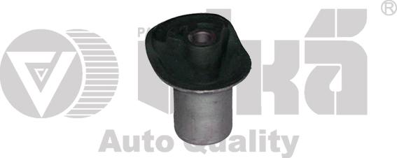 Vika 45010007401 - Suspension, corps de l'essieu droxauto.com