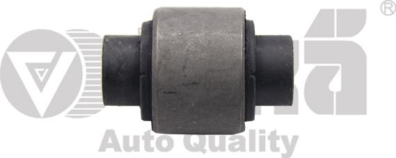 Vika 45010028501 - Suspension, bras de liaison droxauto.com