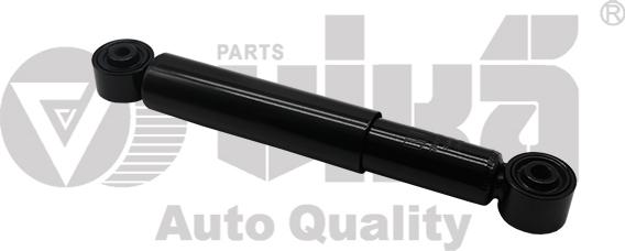 Vika 45130622601 - Amortisseur droxauto.com