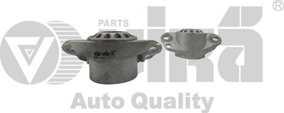 Vika 45130004701 - Coupelle de suspension droxauto.com