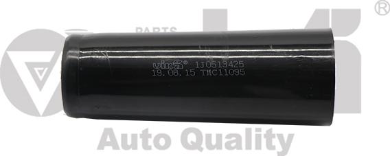 Vika 45130003001 - Bouchon de protection / soufflet, amortisseur droxauto.com