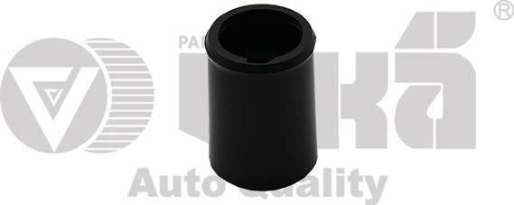 Vika 45130867101 - Bouchon de protection / soufflet, amortisseur droxauto.com