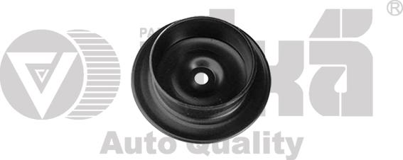 Vika 45120361701 - Coupelle de suspension droxauto.com