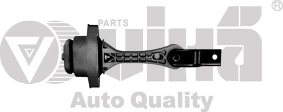 Vika 41990616001 - Support moteur droxauto.com
