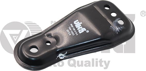 Vika 41990067001 - Support, silentbloc du bras transversal droxauto.com