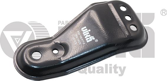 Vika 41990067101 - Support, silentbloc du bras transversal droxauto.com