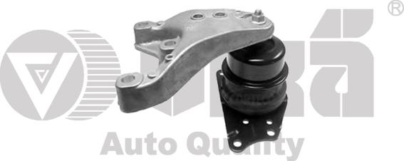 Vika 41990869301 - Support moteur droxauto.com