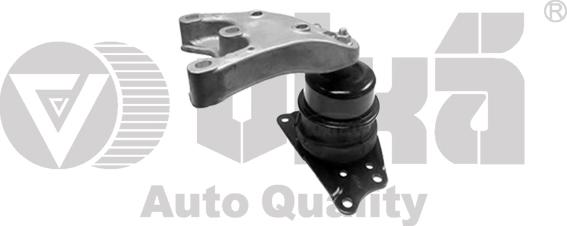 Vika 41990869201 - Support moteur droxauto.com