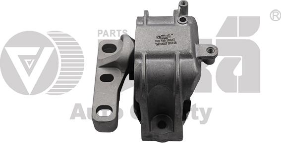 Vika 41990868601 - Support moteur droxauto.com
