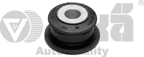 Vika 41990868701 - Suspension, corps de l'essieu droxauto.com