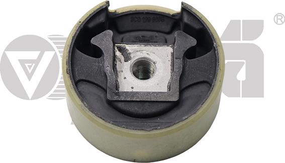 Vika 41990822101 - Support moteur droxauto.com