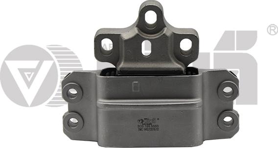 Vika 41990871001 - Support moteur droxauto.com