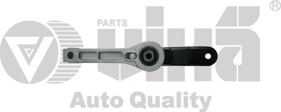 Vika 41990383201 - Support moteur droxauto.com