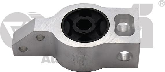 Vika 41990746501 - Suspension, bras de liaison droxauto.com