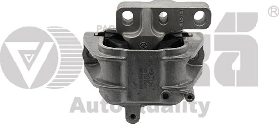 Vika 41990787101 - Support moteur droxauto.com