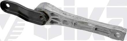 Vika 41991446401 - Support moteur droxauto.com