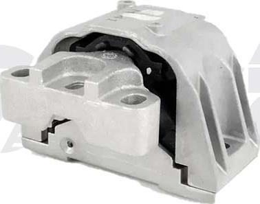 Vika 41991446501 - Support moteur droxauto.com