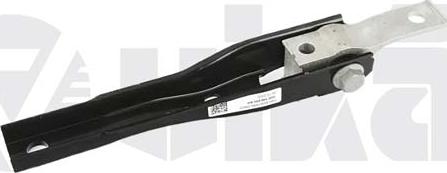 Vika 41991446001 - Support moteur droxauto.com