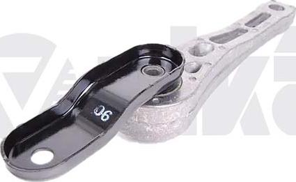 Vika 41991446301 - Support moteur droxauto.com