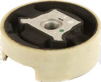 Vika 41991446201 - Support moteur droxauto.com