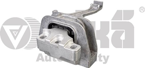 Vika 41991440601 - Support moteur droxauto.com