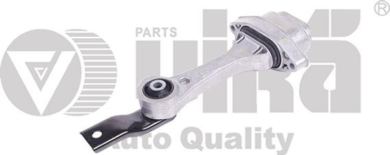 Vika 41991440101 - Support moteur droxauto.com