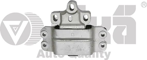 Vika 41991440301 - Support moteur droxauto.com