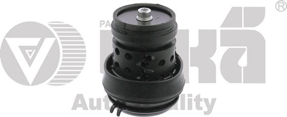 Vika 41991440701 - Support moteur droxauto.com