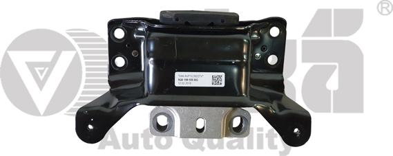 Vika 41991441001 - Support moteur droxauto.com