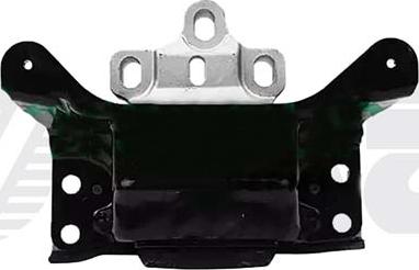 Vika 41991443401 - Support moteur droxauto.com