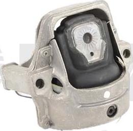 Vika 41991443201 - Support moteur droxauto.com