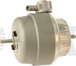 Vika 41991442901 - Support moteur droxauto.com