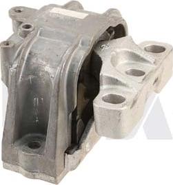 Vika 41991442701 - Support moteur droxauto.com