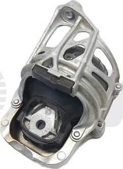 Vika 41991447401 - Support moteur droxauto.com