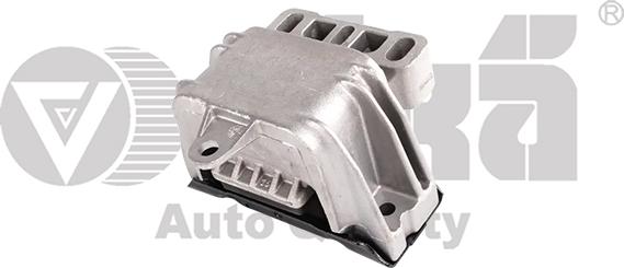 Vika 41991439501 - Support moteur droxauto.com