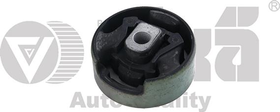 Vika 41991439101 - Suspension, corps de l'essieu droxauto.com