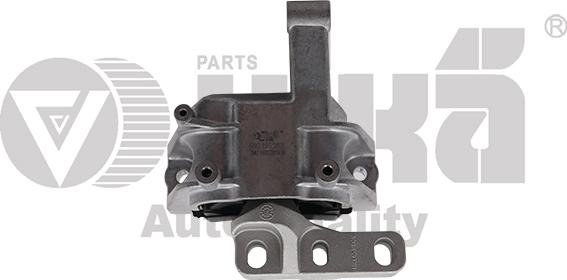 Vika 41991434401 - Support moteur droxauto.com
