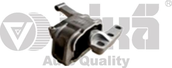 Vika 41991434501 - Support moteur droxauto.com