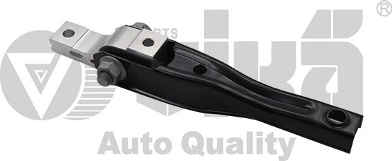 Vika 41991434601 - Support moteur droxauto.com