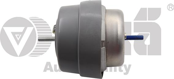 Vika 41991434001 - Support moteur droxauto.com