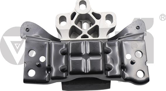 Vika 41991434101 - Support moteur droxauto.com