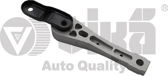 Vika 41991434701 - Support moteur droxauto.com