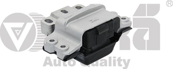 Vika 41991431101 - Support moteur droxauto.com