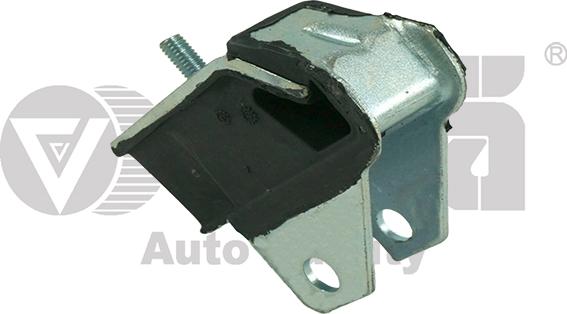 Vika 41991438401 - Support moteur droxauto.com